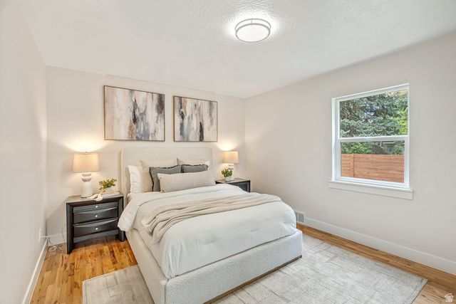 4790 S HUGO AVE, Holladay, UT 84117