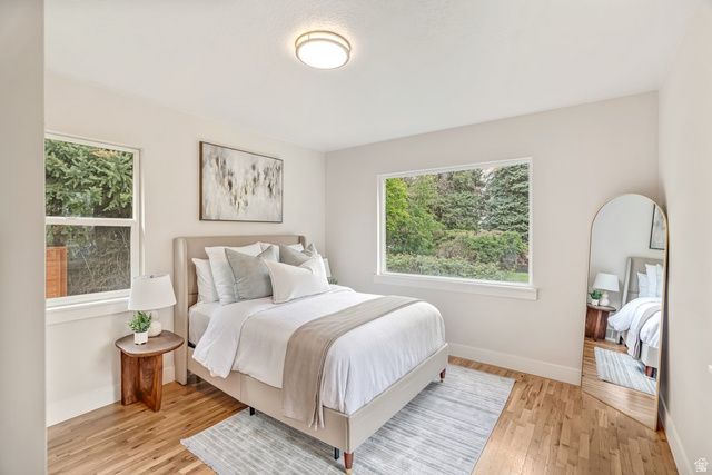 4790 S HUGO AVE, Holladay, UT 84117