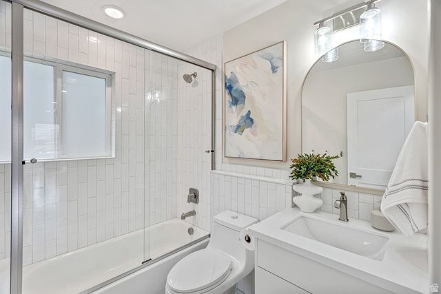 4790 S HUGO AVE, Holladay, UT 84117