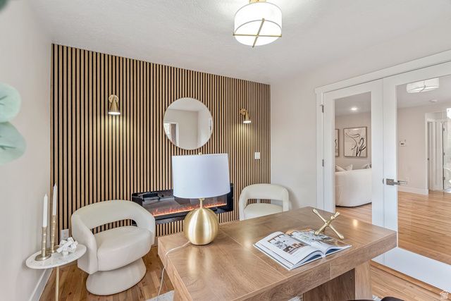 4790 S HUGO AVE, Holladay, UT 84117