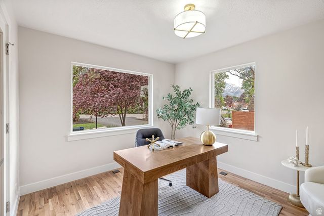 4790 S HUGO AVE, Holladay, UT 84117