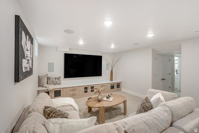 4790 S HUGO AVE, Holladay, UT 84117