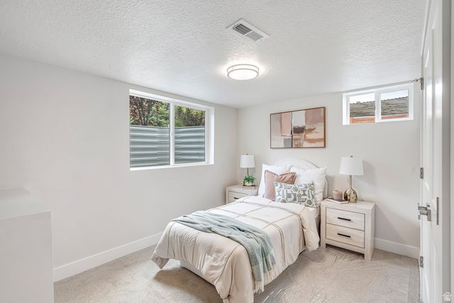 4790 S HUGO AVE, Holladay, UT 84117