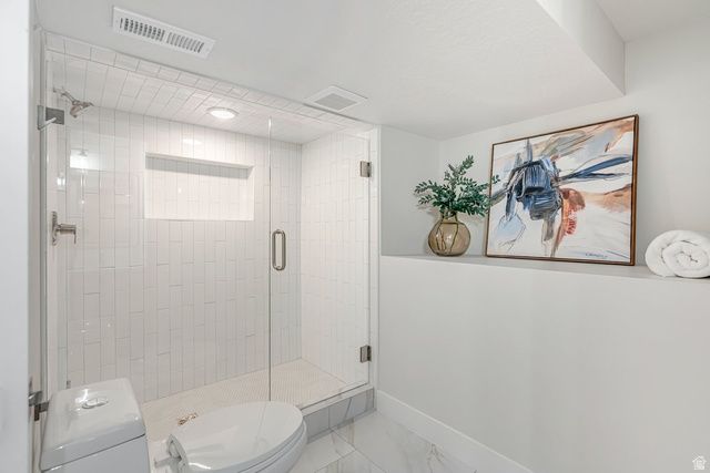 4790 S HUGO AVE, Holladay, UT 84117