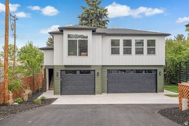 4790 S HUGO AVE, Holladay, UT 84117
