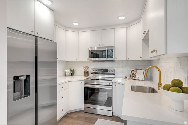 4790 S HUGO AVE, Holladay, UT 84117
