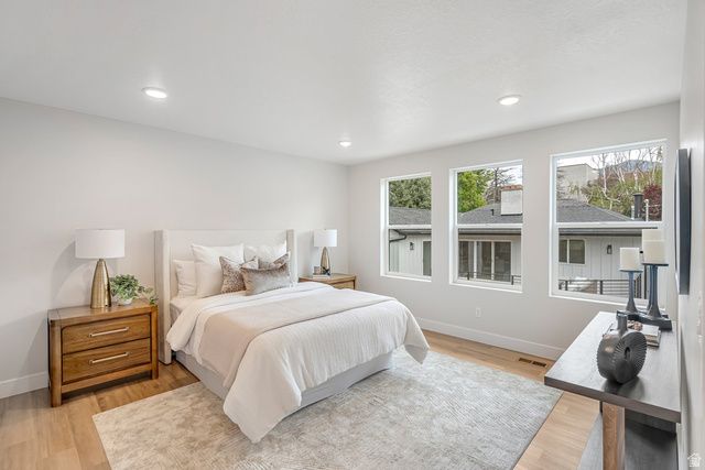 4790 S HUGO AVE, Holladay, UT 84117