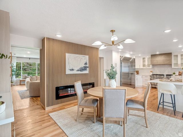 4790 S HUGO AVE, Holladay, UT 84117