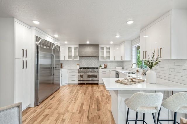 4790 S HUGO AVE, Holladay, UT 84117