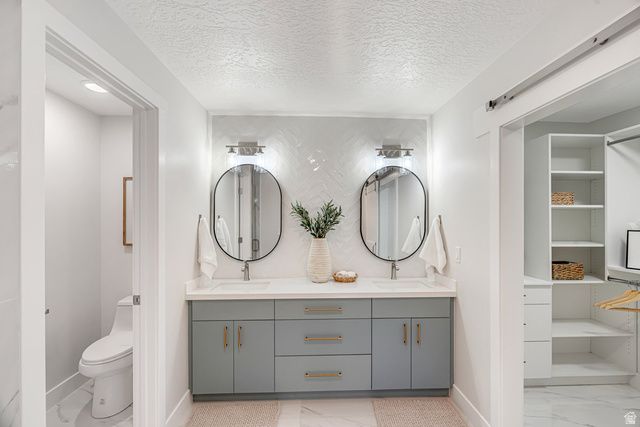 4790 S HUGO AVE, Holladay, UT 84117