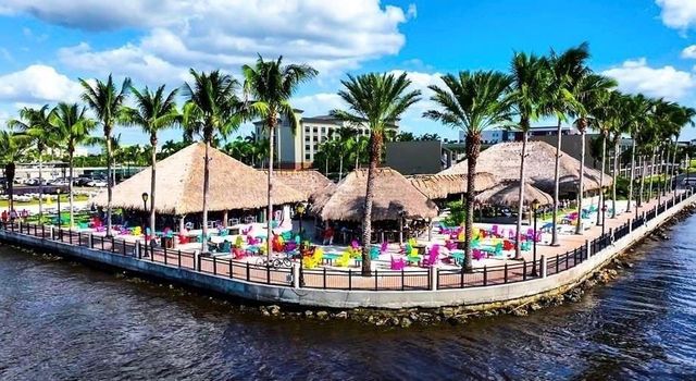 4430 NW 32ND LANE, Cape Coral, FL 33993