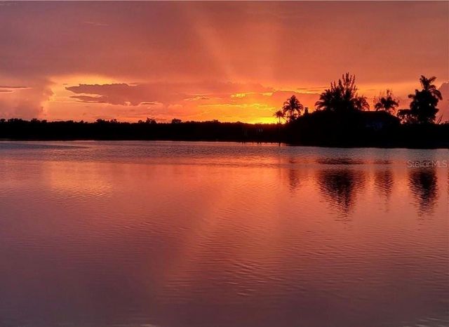 4430 NW 32ND LANE, Cape Coral, FL 33993
