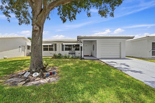 8960 NW 12TH Place, Plantation, FL 33322