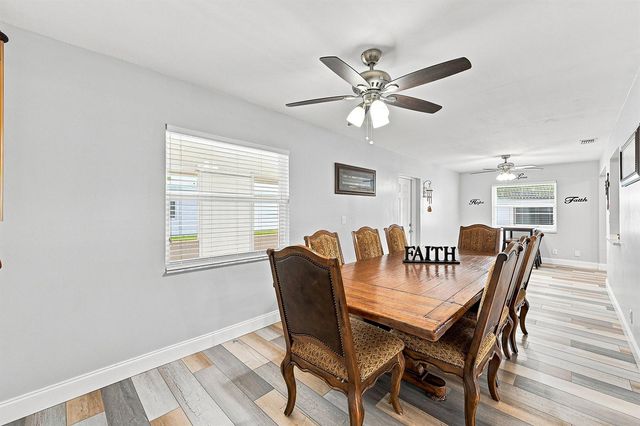 8960 NW 12TH Place, Plantation, FL 33322