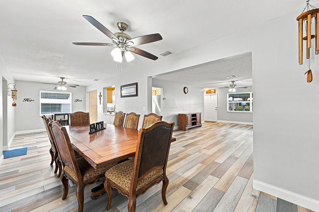 8960 NW 12TH Place, Plantation, FL 33322