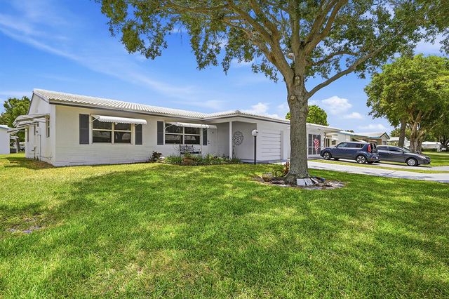 8960 NW 12TH Place, Plantation, FL 33322