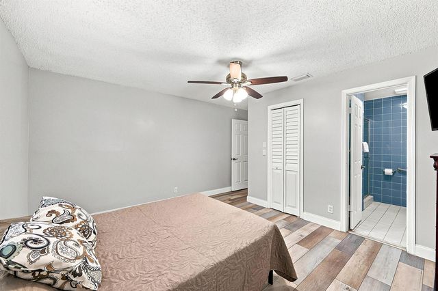 8960 NW 12TH Place, Plantation, FL 33322
