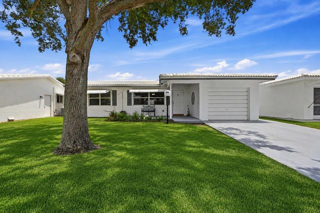8960 NW 12TH Place, Plantation, FL 33322