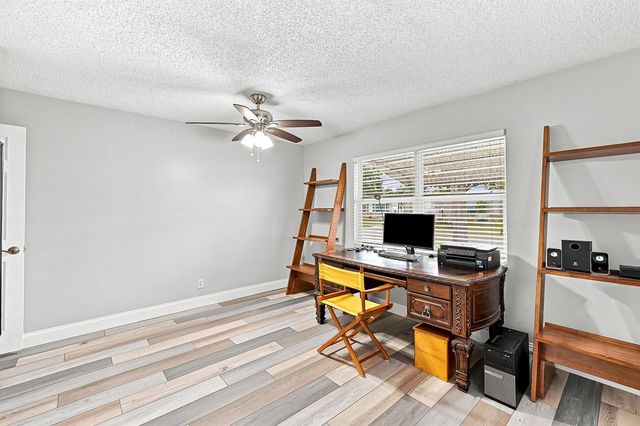 8960 NW 12TH Place, Plantation, FL 33322
