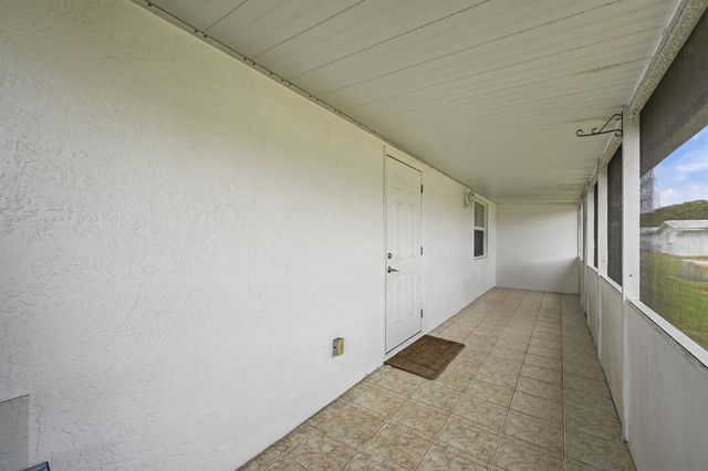 8960 NW 12TH Place, Plantation, FL 33322