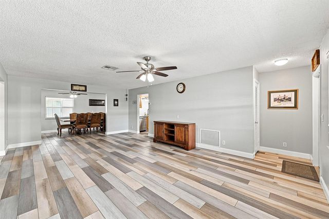 8960 NW 12TH Place, Plantation, FL 33322