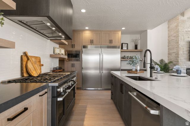 5273 S BLUE PEARL ALY, St. George, UT 84790