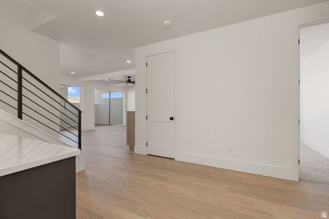 5273 S BLUE PEARL ALY, St. George, UT 84790