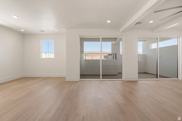 5273 S BLUE PEARL ALY, St. George, UT 84790