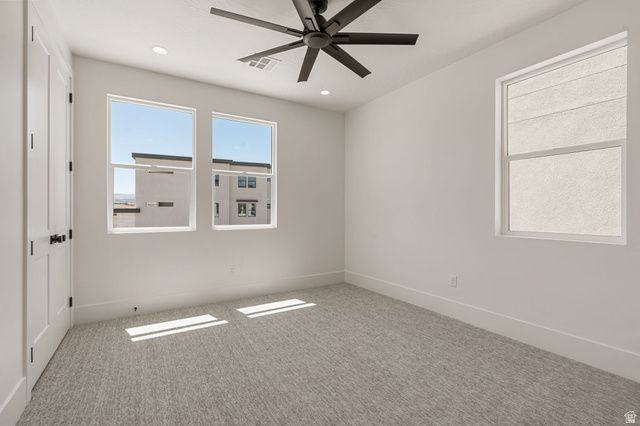 5273 S BLUE PEARL ALY, St. George, UT 84790