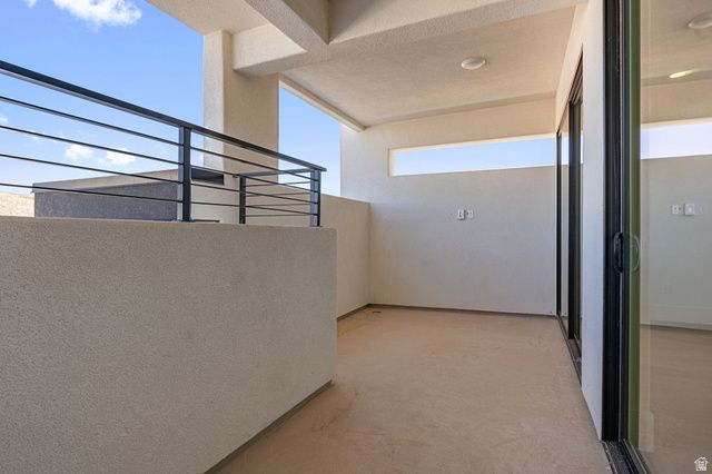 5273 S BLUE PEARL ALY, St. George, UT 84790