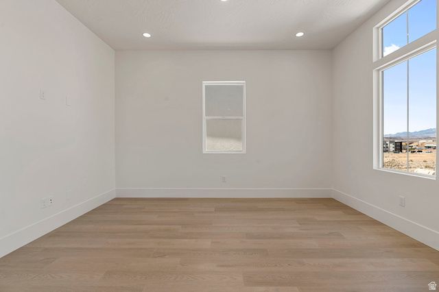 5273 S BLUE PEARL ALY, St. George, UT 84790