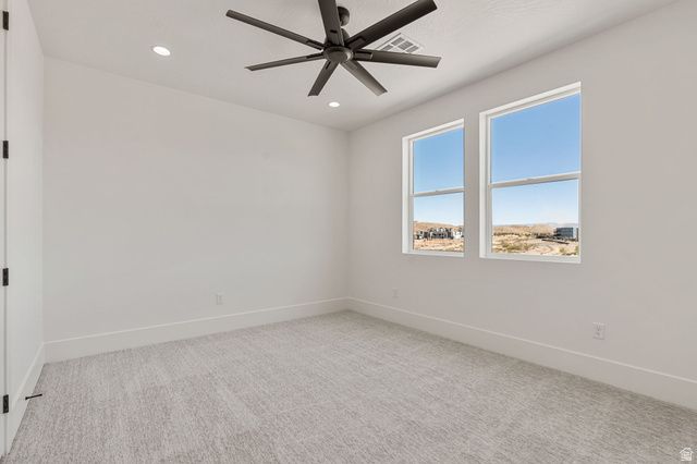 5273 S BLUE PEARL ALY, St. George, UT 84790