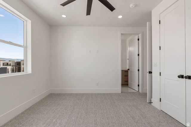 5273 S BLUE PEARL ALY, St. George, UT 84790