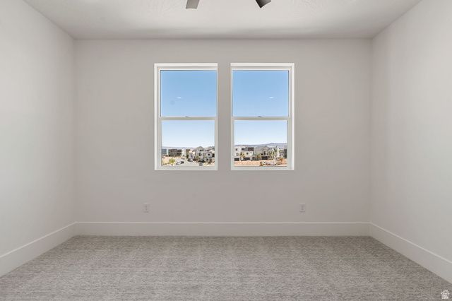 5273 S BLUE PEARL ALY, St. George, UT 84790