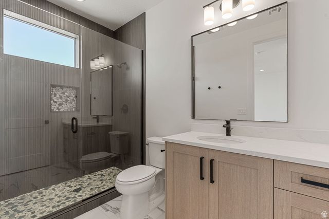 5273 S BLUE PEARL ALY, St. George, UT 84790