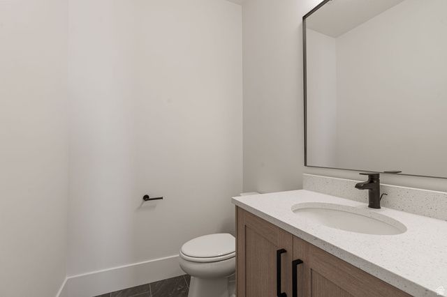 5273 S BLUE PEARL ALY, St. George, UT 84790