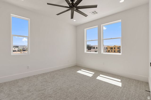 5273 S BLUE PEARL ALY, St. George, UT 84790