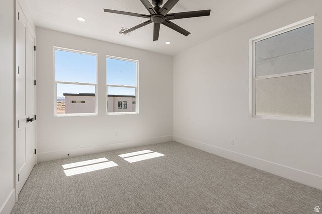 5273 S BLUE PEARL ALY, St. George, UT 84790