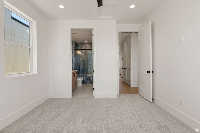 5273 S BLUE PEARL ALY, St. George, UT 84790