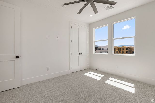 5273 S BLUE PEARL ALY, St. George, UT 84790