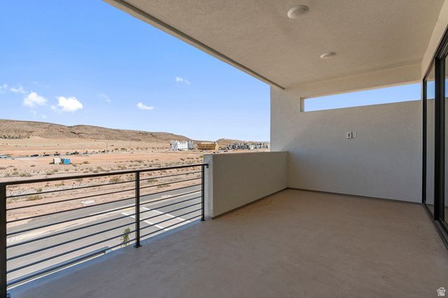 5273 S BLUE PEARL ALY, St. George, UT 84790