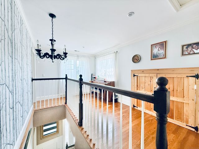 3 Turnabout Lane, Darien, CT 06820