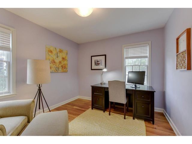 4616 Vallacher Avenue, Saint Louis Park, MN 55416