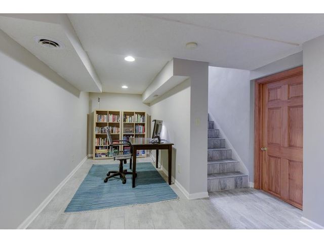 4616 Vallacher Avenue, Saint Louis Park, MN 55416