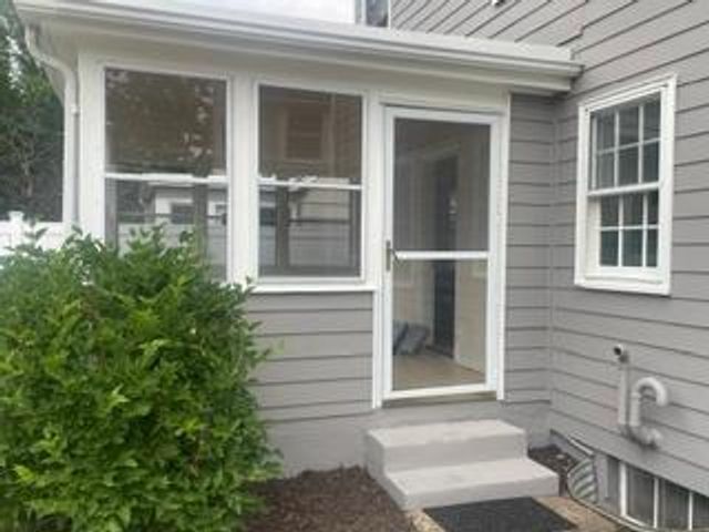 4616 Vallacher Avenue, Saint Louis Park, MN 55416