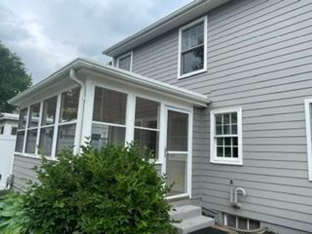 4616 Vallacher Avenue, Saint Louis Park, MN 55416