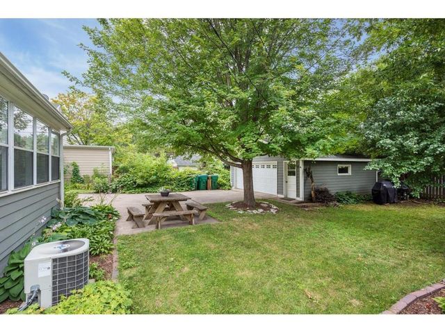 4616 Vallacher Avenue, Saint Louis Park, MN 55416