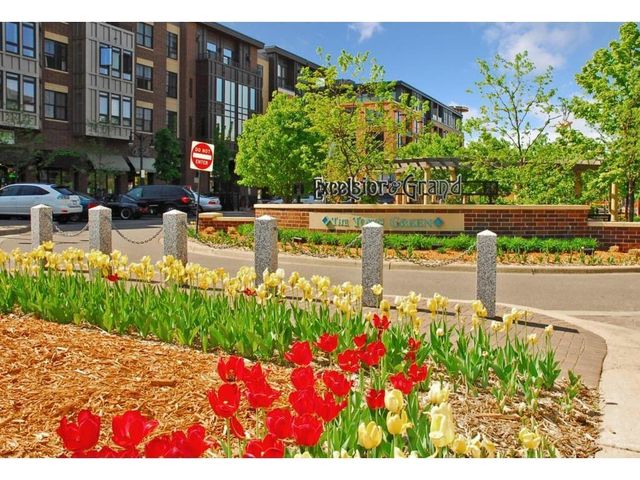 4616 Vallacher Avenue, Saint Louis Park, MN 55416