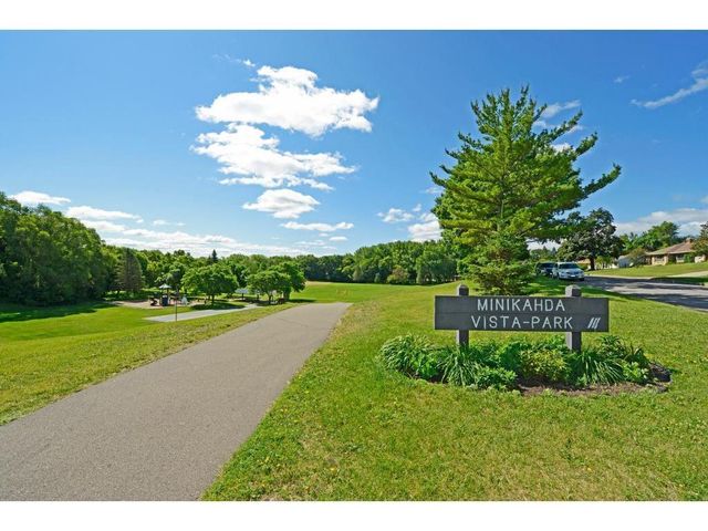 4616 Vallacher Avenue, Saint Louis Park, MN 55416