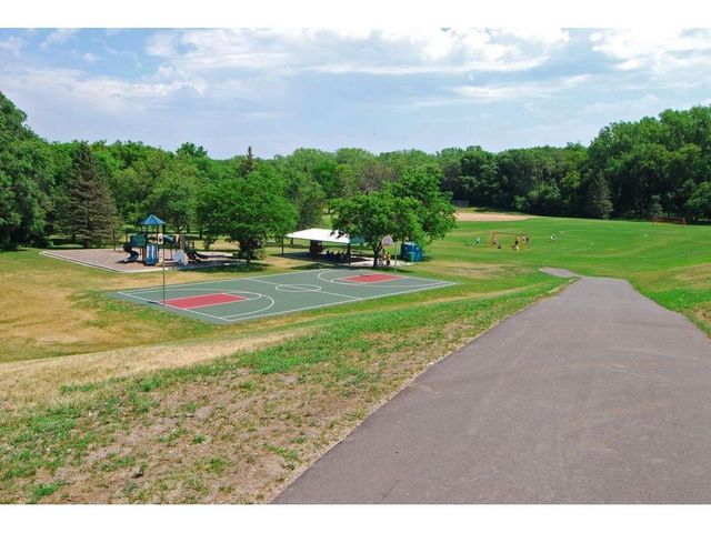 4616 Vallacher Avenue, Saint Louis Park, MN 55416